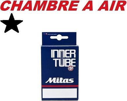 Produktbild Rubena Mitas (Presta (SV), 29", 40 mm)