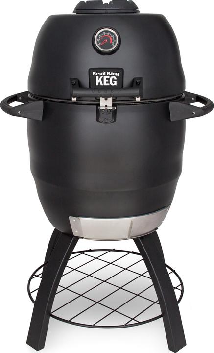 Produktbild Broil King Keg 2000 (48 cm)