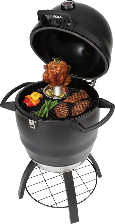 Produktbild Broil King Keg 2000 (48 cm)