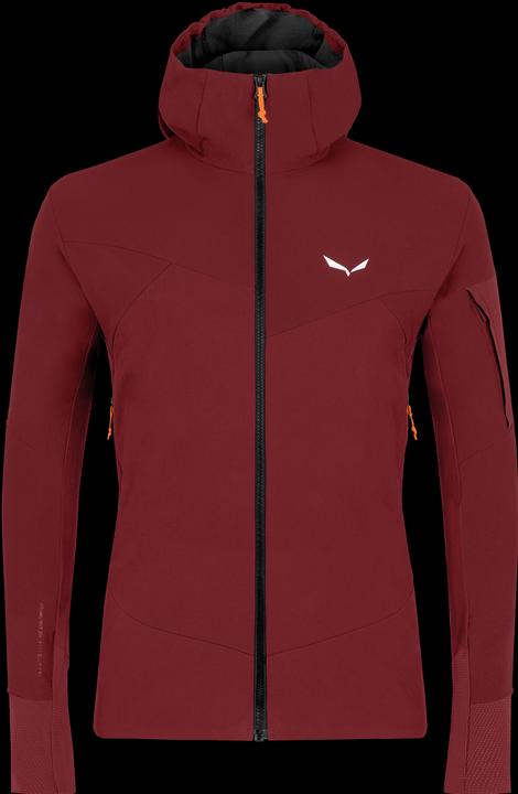 Immagine prodotto Salewa Giacca Agner Durastretch (M)