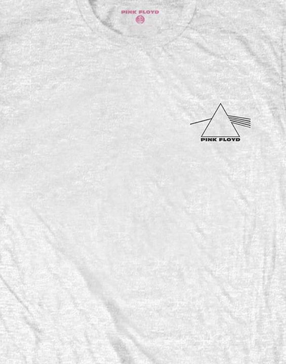 Produktbild Music Brand DSOTM TShirt (XL)
