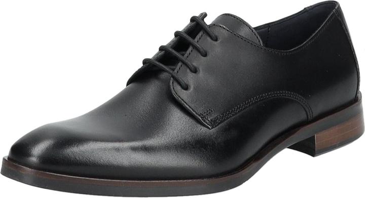 Produktbild Lloyd Schnürschuh Odil (46)