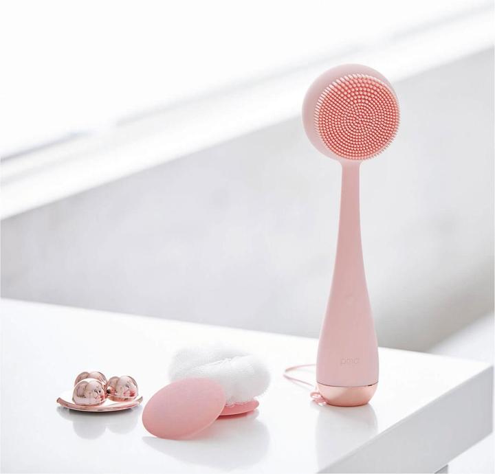 Produktbild PMD Clean Body Blush
