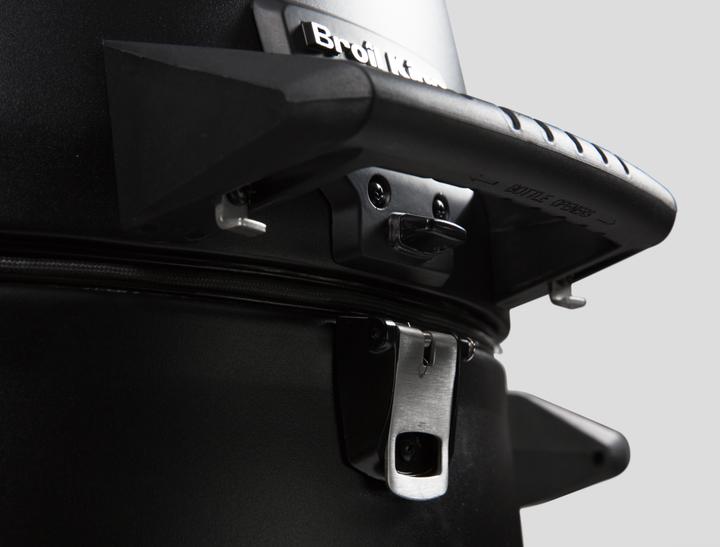 Produktbild Broil King Keg 2000 (48 cm)