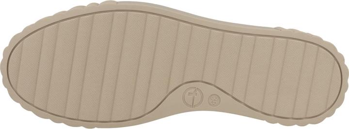 Immagine prodotto Tamaris Sneaker (37)