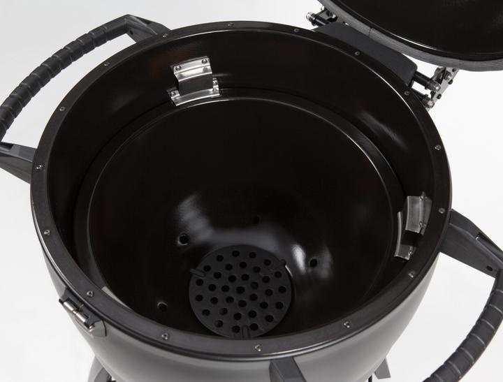 Produktbild Broil King Keg 2000 (48 cm)