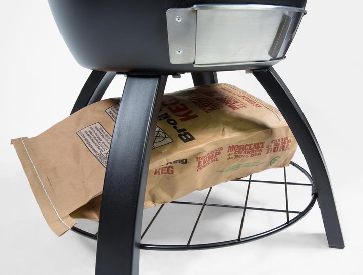 Produktbild Broil King Keg 2000 (48 cm)