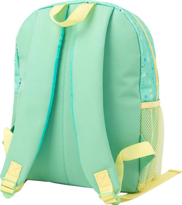 Actual product image Disney Tinkerbell Backpack