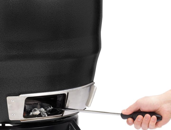 Produktbild Broil King Keg 2000 (48 cm)