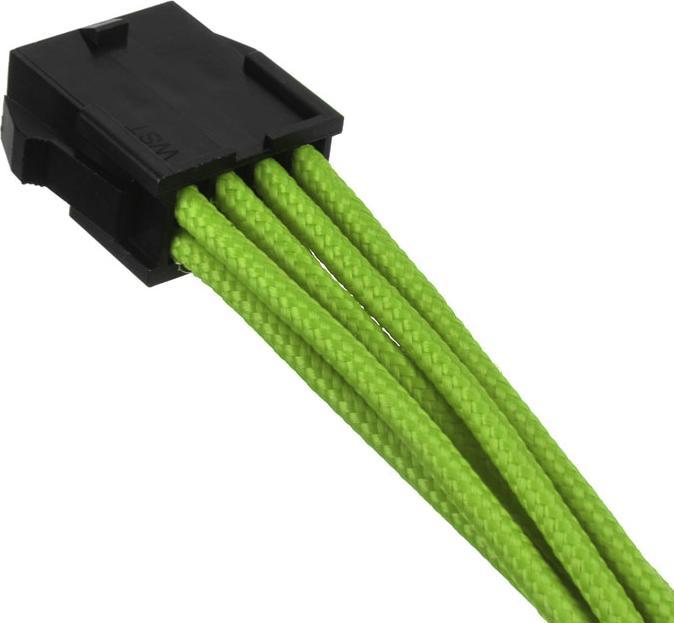 Actual product image Phanteks Extension cable set