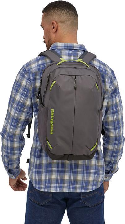 Image du produit Patagonia se retirer (26 l)