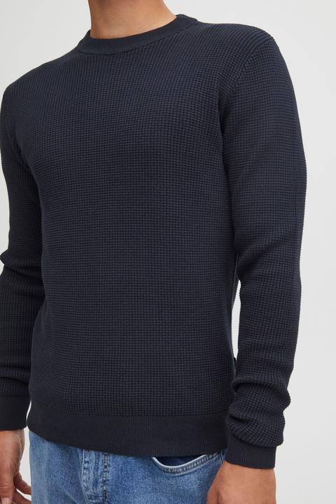 Immagine prodotto Casual Friday CFKarlo 0092 maglia girocollo strutturata - 20504787 (XXL)