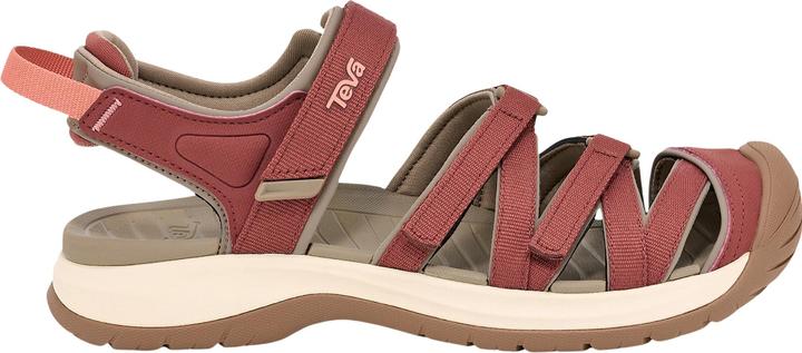 Produktbild Teva W's Tirra Sport CT (41)