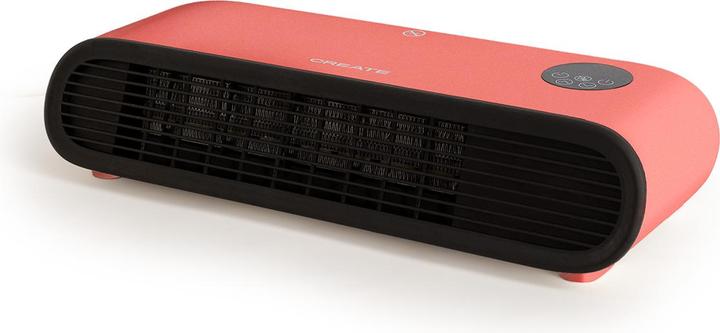 Produktbild Create Warm Wall Pro (2000 W)