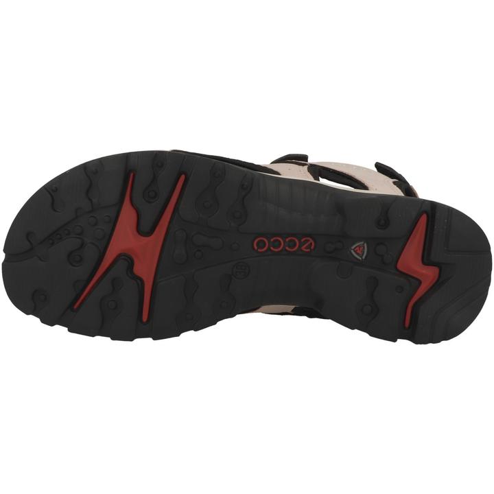 Immagine prodotto Ecco Offroad Andes II - 65261 (39)