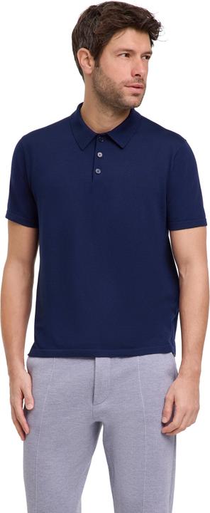 Produktbild Falke Herren Polo Shirt (M)