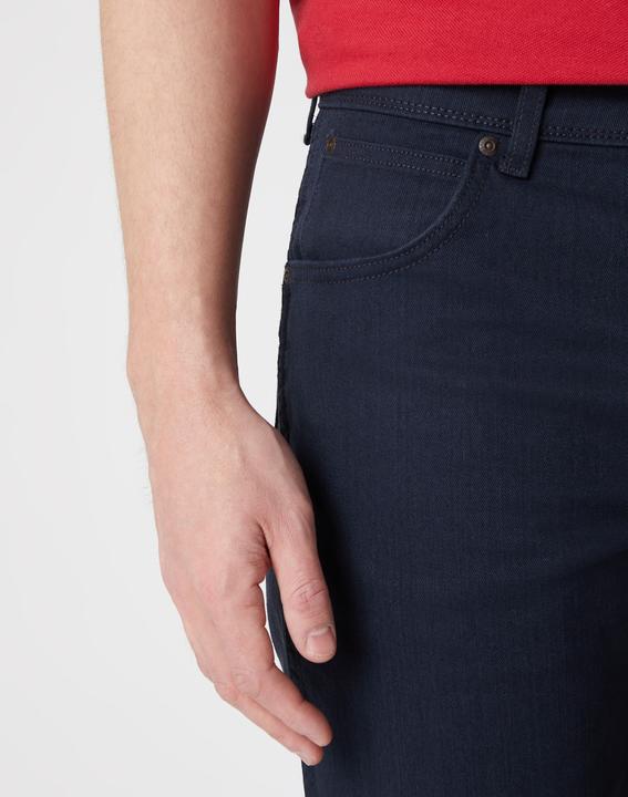 Produktbild Wrangler Hosen Regular Fit (34)