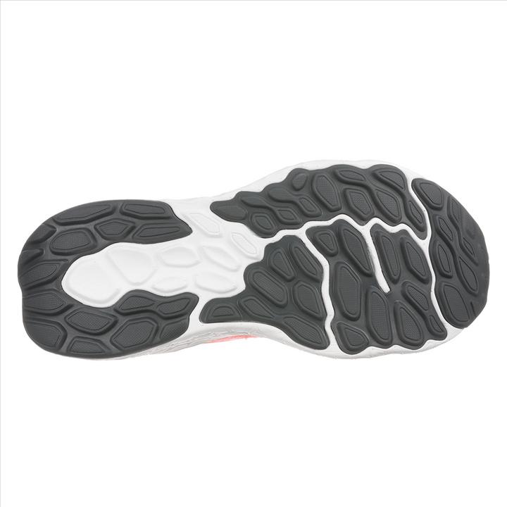 Image du produit New Balance Femmes Fresh Foam 1080 V12 (36.5)