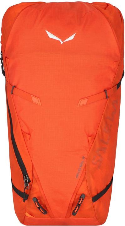 Produktbild Salewa Ortles Wall L Rucksack (38 l)