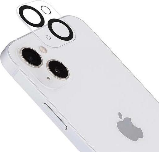 Produktbild Case-Mate CM049196 (1 Stück, Apple iPhone 14)