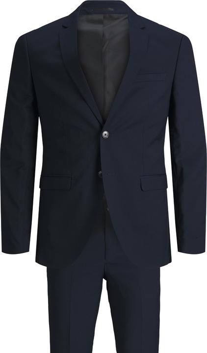 Produktbild Jack & Jones Zweiteilig Plus Size Anzug (68)