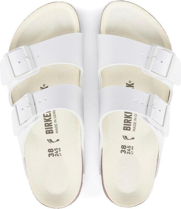 Actual product image Birkenstock Arizona BS (41)