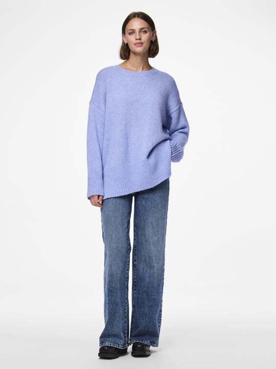 Produktbild Pieces PCNANCY Strickpullover (L)