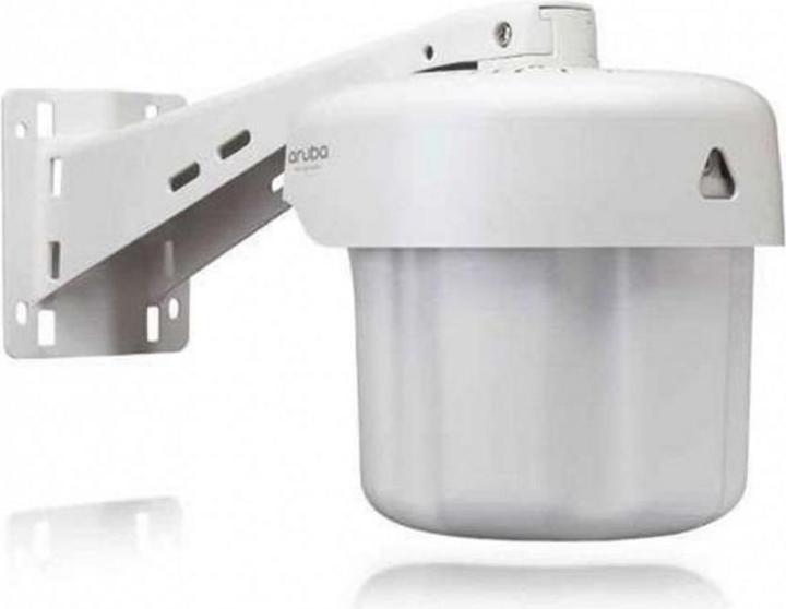 Produktbild Aruba Ap-270-Mnt-V2