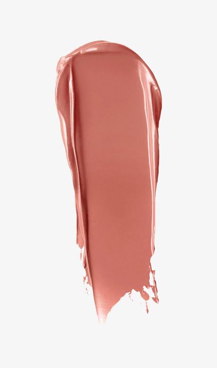 Image du produit NARS Cosmetics Rouge à lèvres Audacious (Raquel)