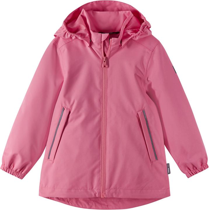 Reima tec Regenjacke Anise Sunset