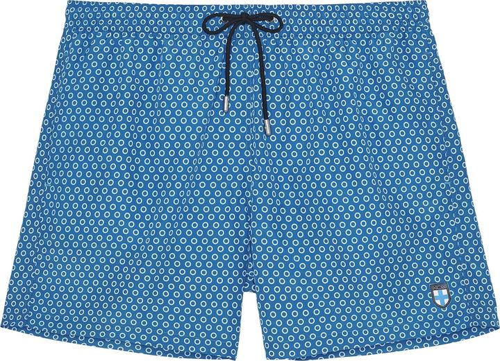 HOM Beach Boxer Lourmarin (M)