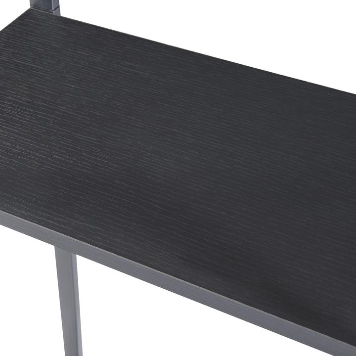 En.Casa Ulvila (170 x 45 x 30 cm)