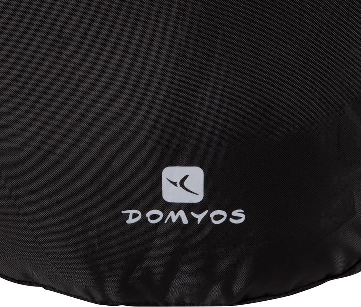 Produktbild Domyos Basic Bag (30 l)