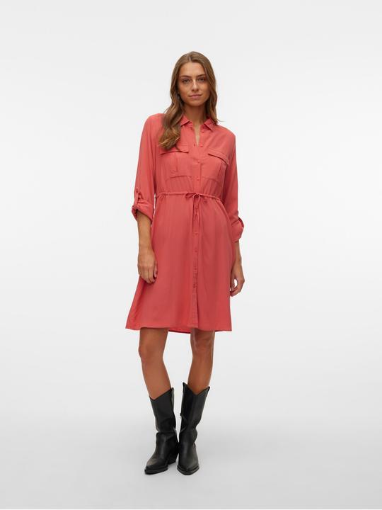 Image du produit Vero Moda Mini-robe (XS)