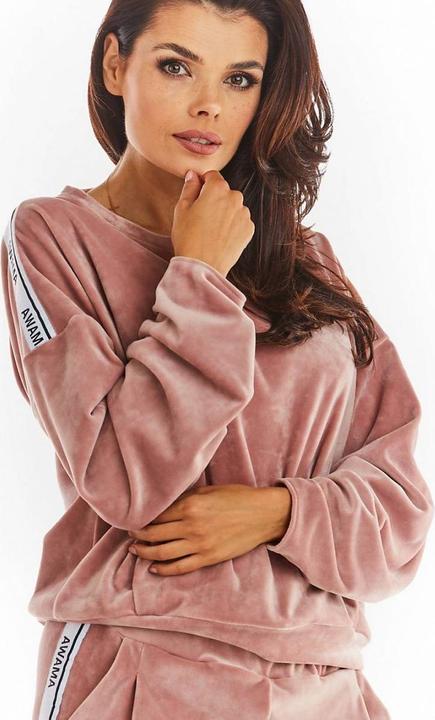 Awama Sweater (XL)