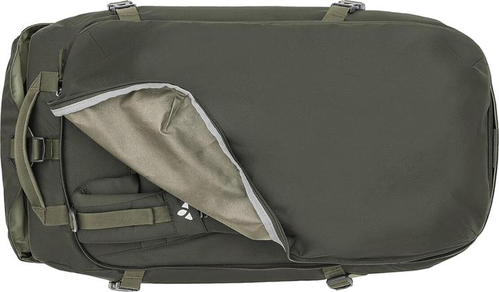 Actual product image Vaude Mundo To Go (50 l)