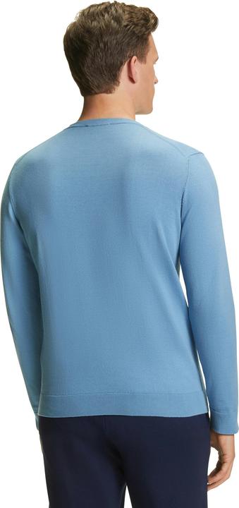 Actual product image Falke Herren Pullover (XL)