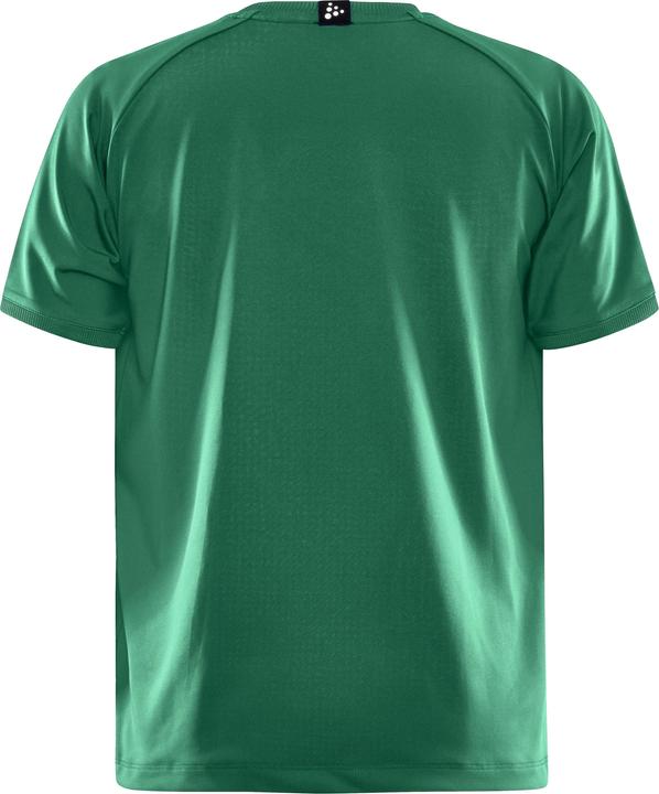 Immagine prodotto Craft Progresso Maglia Indoor JR (158, 164)