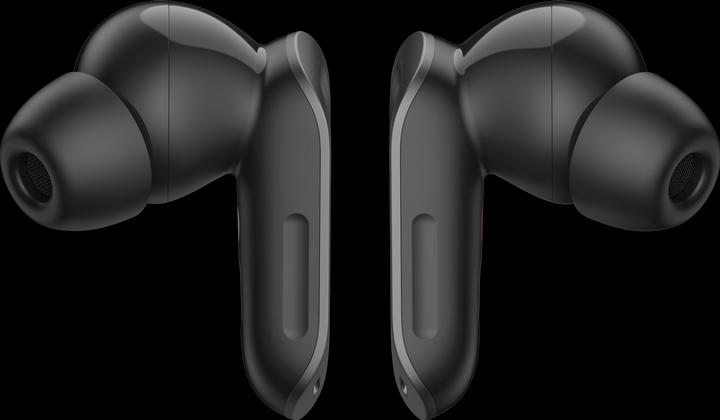 Produktbild Edifier NeoBuds Pro 3 TWS-NeoBuds Series Earbuds - black