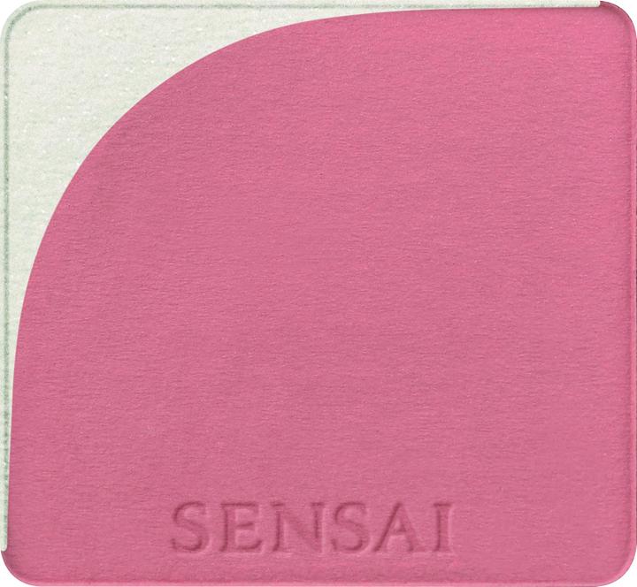 Immagine prodotto Sensai rossore in fiore (05)