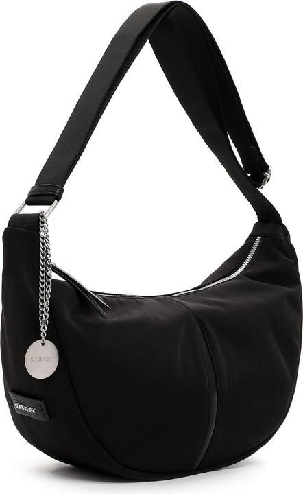 Actual product image Suri Frey Umhängetasche SFY Pauly