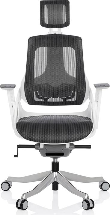 Image du produit Hjh Office Spektre