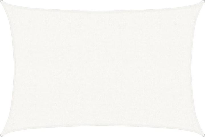 Image du produit VidaXL Alethea (250 x 400 cm)