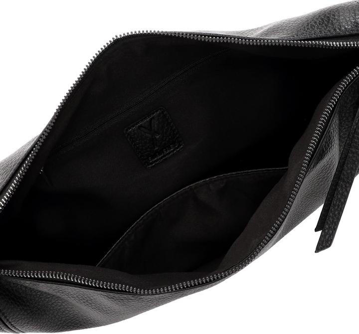Actual product image Suri Frey Umhängetasche SFY Kimberly