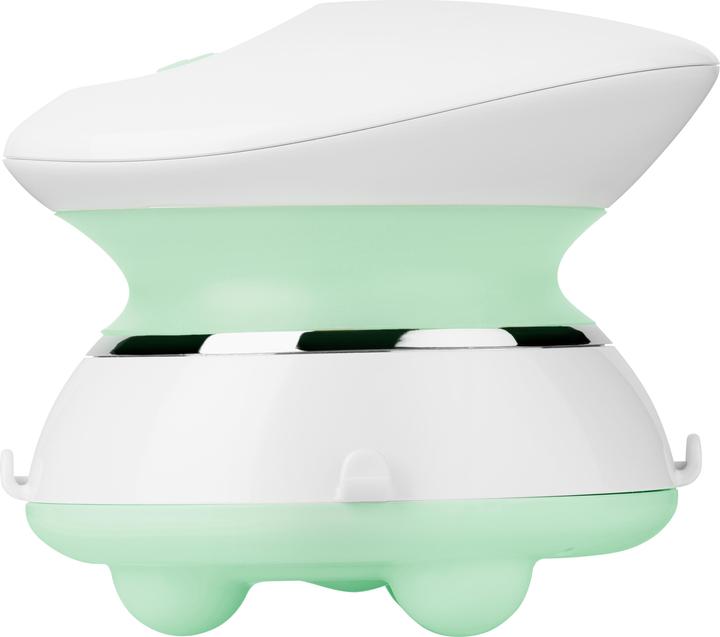 Immagine prodotto Medisana Mini Handmassagegerät