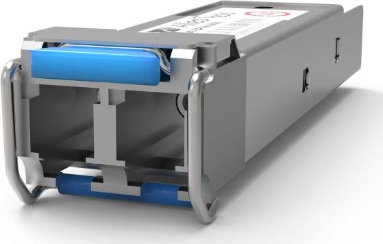 Immagine prodotto Allied Telesis AT SPFX/2