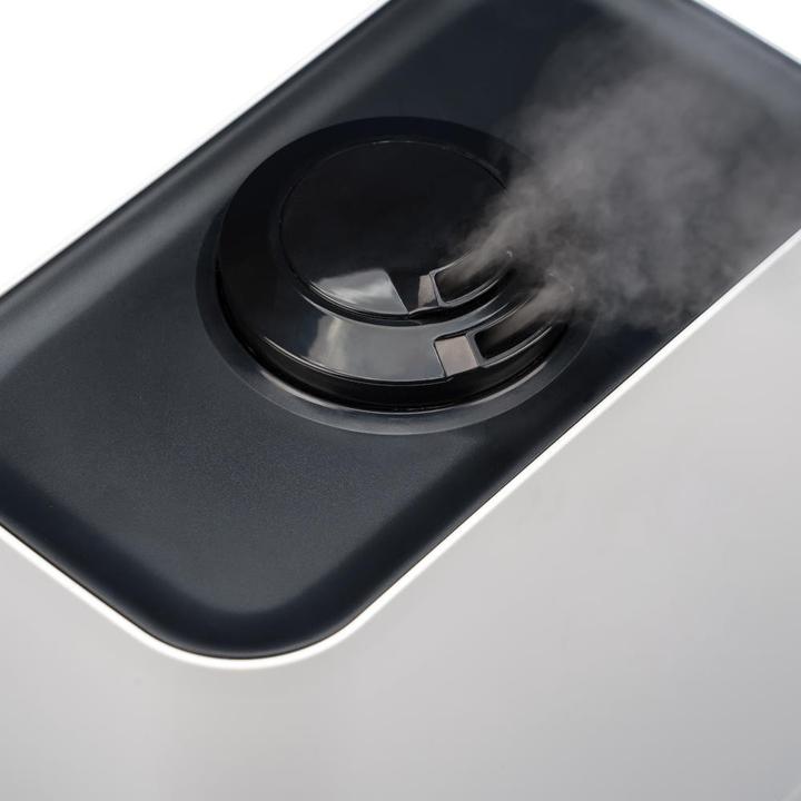 Image du produit Meaco Deluxe 202 (65 m²)