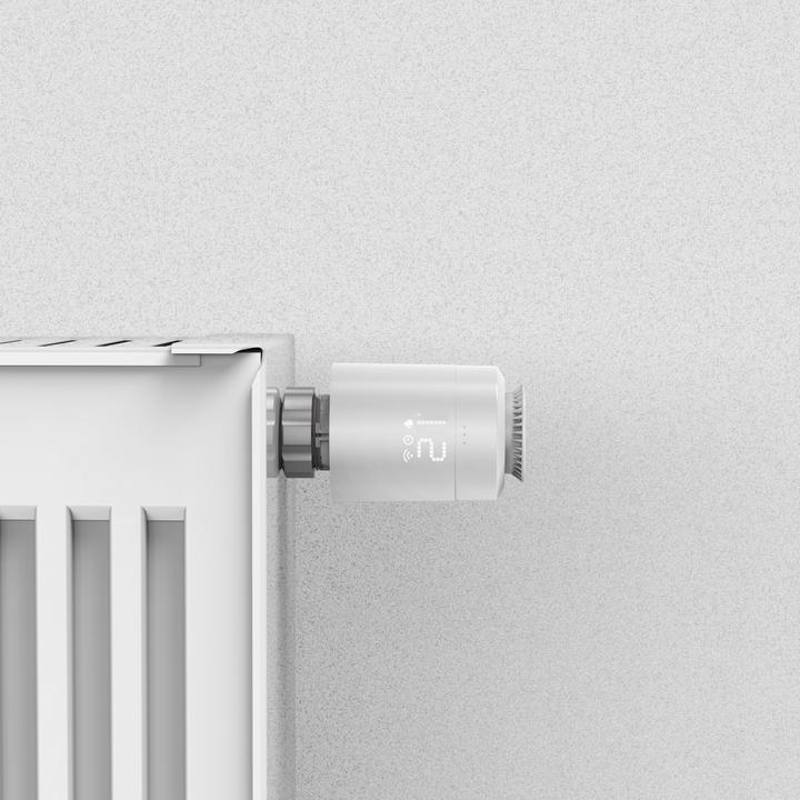 Produktbild Hama Heating Control