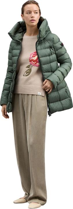Immagine prodotto Peuterey Daunensteppjacke ESDRA MQS 01 (42)