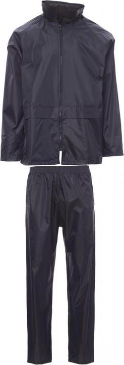 Immagine prodotto Payper giacca impermeabile set-nylon (XL)